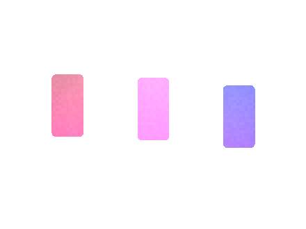 Air Bar AirBar GT Sample Order Workflow for Bulk Buyers