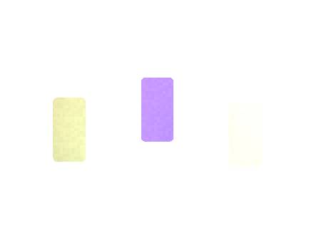 Air Bar AirBar GT Wholesale Buying Guide for Bulk Buyers