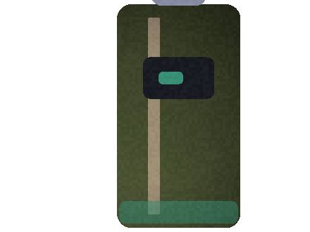 Air Bar AirBar Lite Buyer FAQ