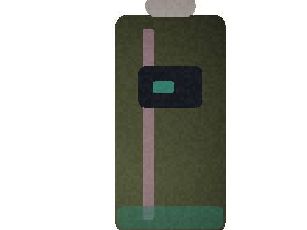 Air Bar AirBar Lite Leak Prevention Insights 2026