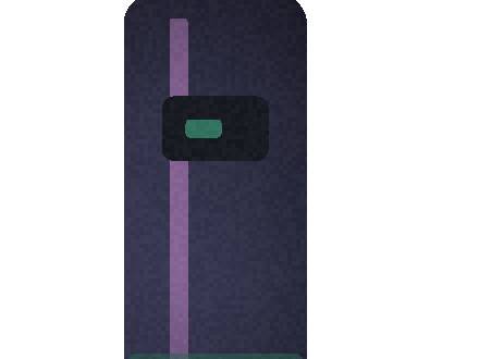 Air Bar AirBar Lite Packaging Customization Explained