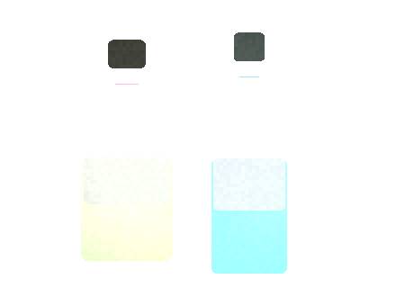 Air Bar AirBar Lite: Spec Sheet and Dimensions for Distributors
