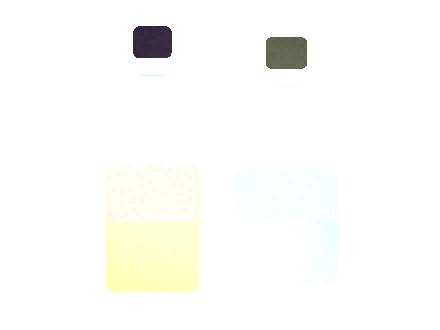 Air Bar AirBar Max Flavor Pairing Ideas Checklist 2026