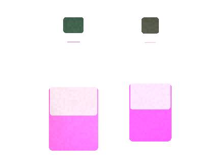 Air Bar AirBar Max Model Comparison Checklist 2026