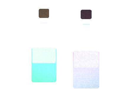 Air Bar AirBar Max Packaging Customization Checklist 2026