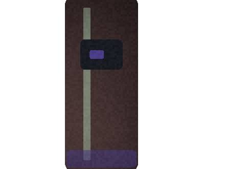 Air Bar AirBar Max Sample Order Workflow