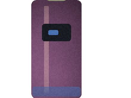 Air Bar AirBar Mini Buyer FAQ