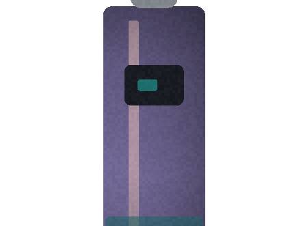 Air Bar AirBar Mini Coil Compatibility Insights 2026
