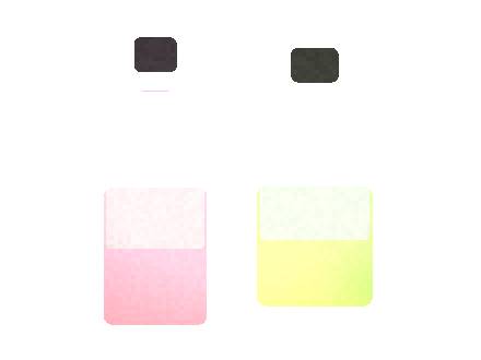 Air Bar AirBar Mini: Minimum Order Quantity for Distributors