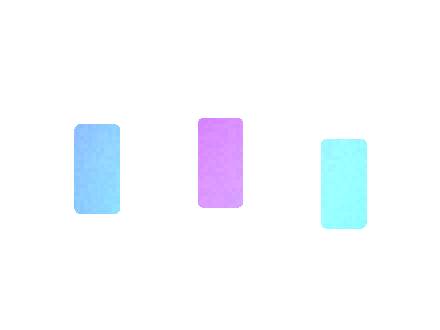 Air Bar AirBar Mini Payment and Credit Terms for Bulk Buyers
