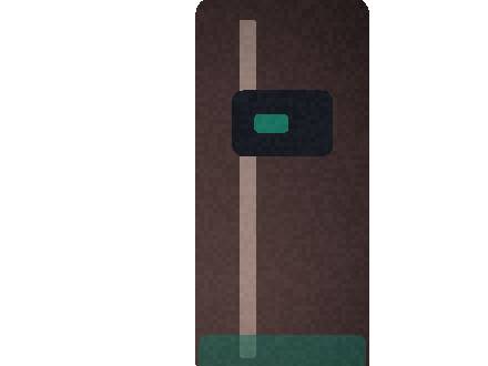 Air Bar AirBar Mini Recycling and Disposal Explained