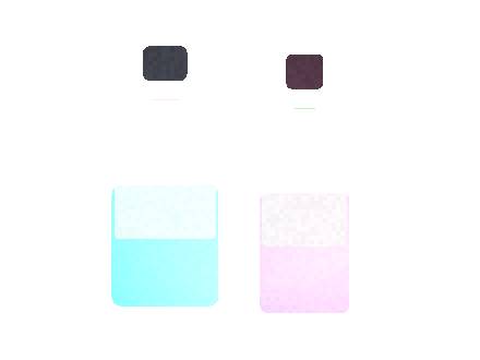 Air Bar AirBar Mini Sample Order Workflow Checklist 2026