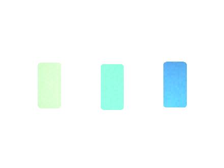 Air Bar AirBar Nicotine Strength Options for Bulk Buyers