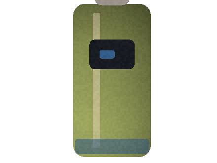 Air Bar AirBar Plus Bundle and Promotion Planning Insights 2026