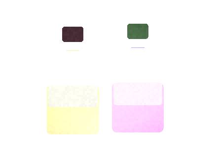 Air Bar AirBar Plus Flavor Pairing Ideas Checklist 2026