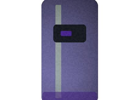 Air Bar AirBar Plus Inventory Replenishment
