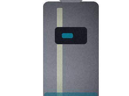 Air Bar AirBar Plus Lithium Battery Documentation Insights 2026