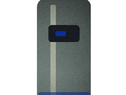 Air Bar AirBar Plus Minimum Order Quantity