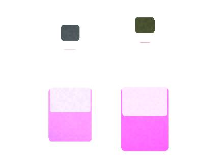 Air Bar AirBar Plus Packaging Customization Checklist 2026