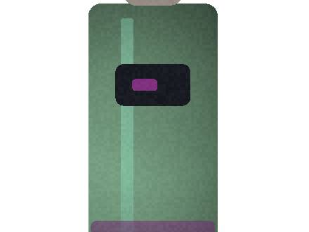 Air Bar AirBar Plus Sample Order Workflow