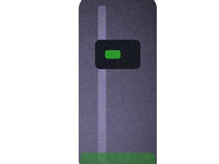 Air Bar AirBar Plus Serial Number Traceability