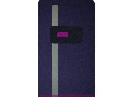 Air Bar AirBar Pro Battery and Charging Insights 2026
