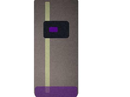 Air Bar AirBar Pro Minimum Order Quantity