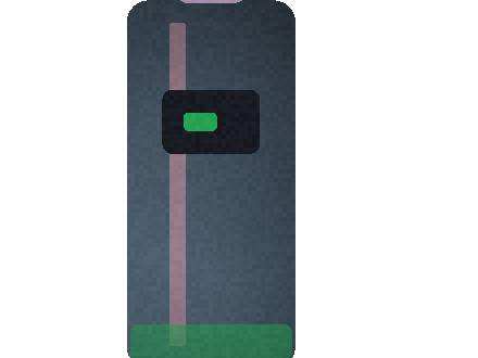 Air Bar AirBar Pro Model Comparison