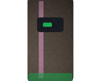 Air Bar AirBar Pro Wholesale Buying Guide Explained