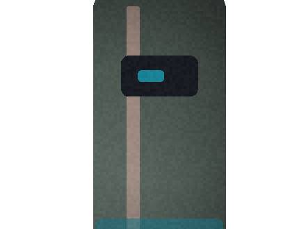 Air Bar AirBar S Bundle and Promotion Planning