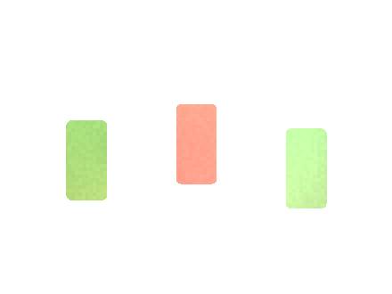 Air Bar AirBar S Minimum Order Quantity for Bulk Buyers