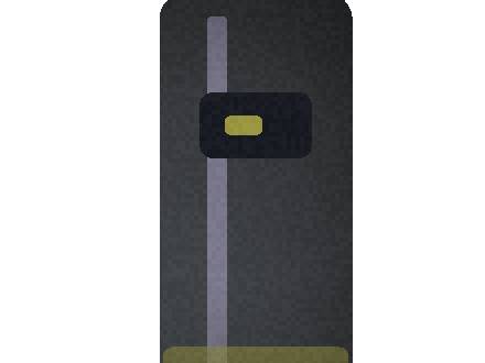 Air Bar AirBar S Price Trend Outlook