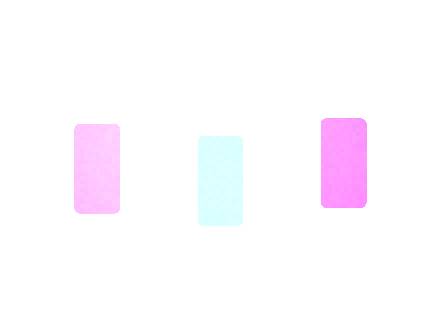 Air Bar AirBar Ultra Distribution Channels for Bulk Buyers