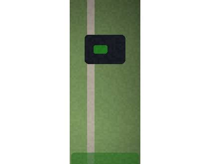 Air Bar AirBar Ultra Minimum Order Quantity
