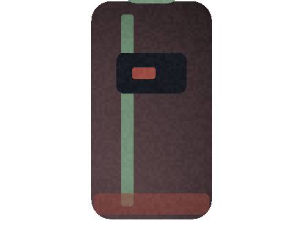 Air Bar AirBar Ultra New Market Entry Checklist