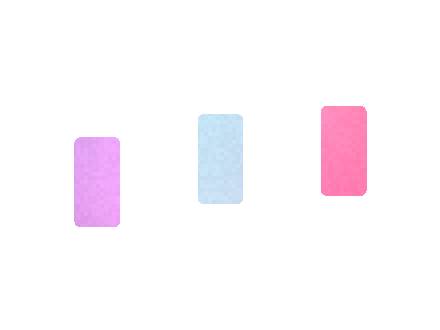 Air Bar AirBar Ultra Packaging Customization for Bulk Buyers