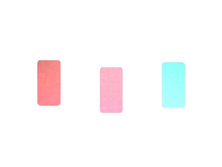 Air Bar AirBar Ultra Price Trend Outlook for Bulk Buyers