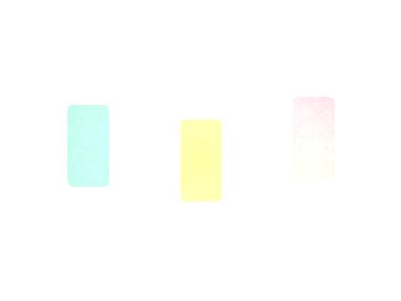 Air Bar AirBar Ultra Sample Order Workflow for Bulk Buyers