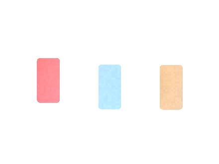 Air Bar AirBar Ultra Wholesale Buying Guide for Bulk Buyers