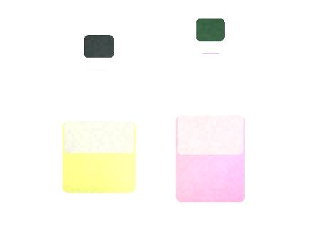 Air Bar AirBar X Flavor Pairing Ideas Checklist 2026