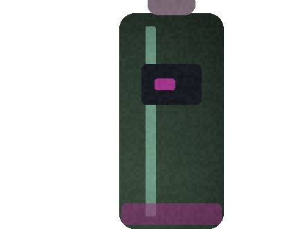 Air Bar AirBar X Inventory Replenishment Insights 2026