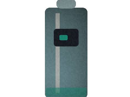 Air Bar AirBar X Packaging Customization Insights 2026