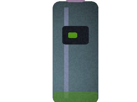 Air Bar AirBar X Payment and Credit Terms
