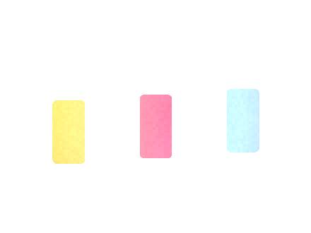 Air Bar AirBar X Sample Order Workflow for Bulk Buyers