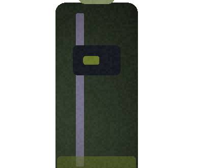 Air Bar AirBar X Wholesale Buying Guide Explained
