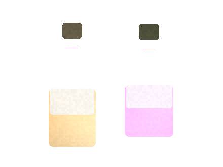 Air Bar Box 2: Flavor Portfolio for Distributors
