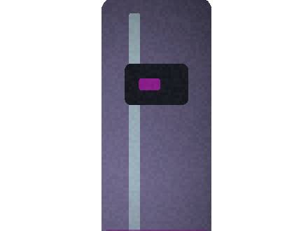 Air Bar Box 2 Inventory Replenishment Insights 2026
