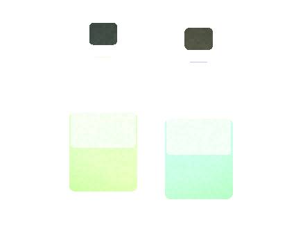 Air Bar Box 2 Minimum Order Quantity Checklist 2026