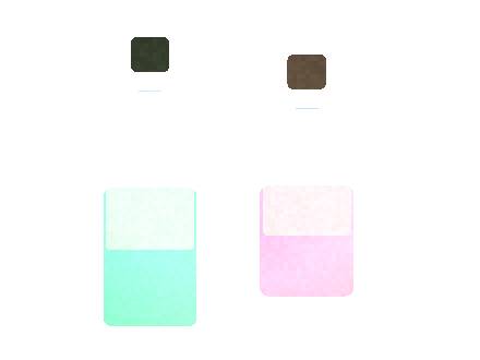 Air Bar Box 2: Quality Control Process for Distributors
