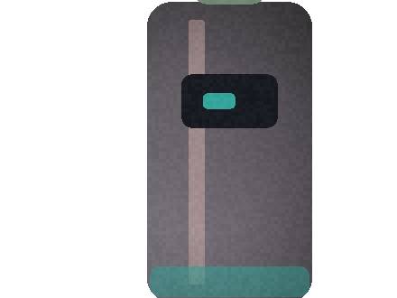 Air Bar Box 2 Returns and Credit Notes Insights 2026